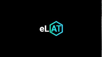 Creating an Assessment in eLAT or Adapt Authoring Tool