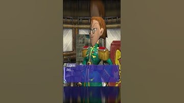 Top 10 GameCube Games I