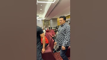 ￼ Sai Kumar #tollywood #smmovietime #movie #shortvideo #saikumar #status