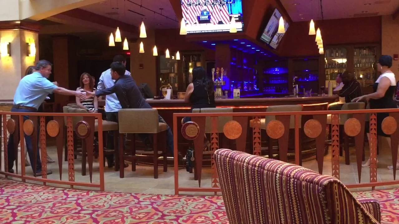 Piano Bar Ambience Hotel Piano Bar Relaxing Music YouTube