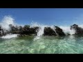 Playa de Bolonia: De las piscinas naturales al Anclón y la duna.