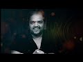 Aruva Meesai DhoolHigh Quality Audio  Vidyasagar Hits Mp3 Song