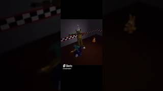 Fredbe- Camjeezyjoe Dances To Happy