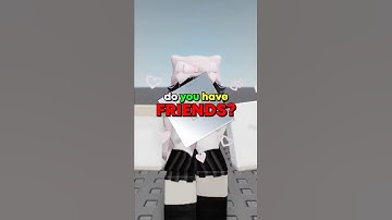 how to gain secret info on your friends🤫