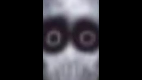 extending with almighty push (ABA)