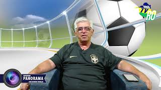25 11 2023  PROGRAMA PANORAMA