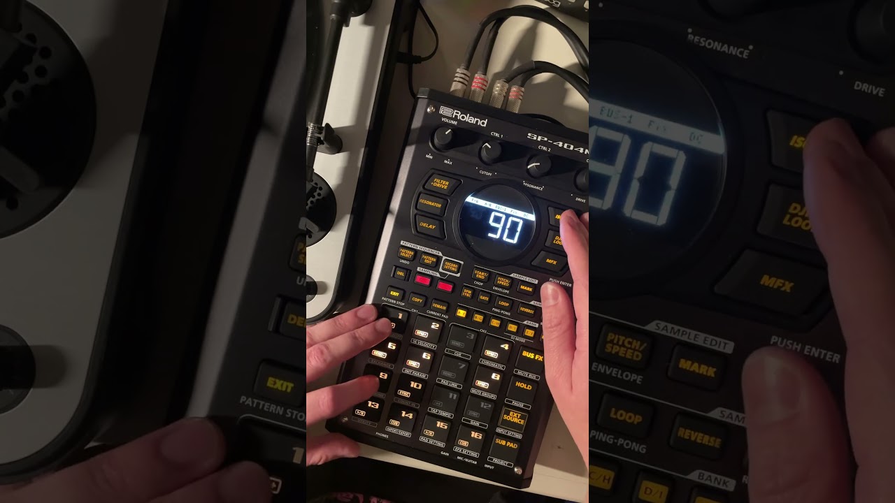 404and Friends - under the knife 