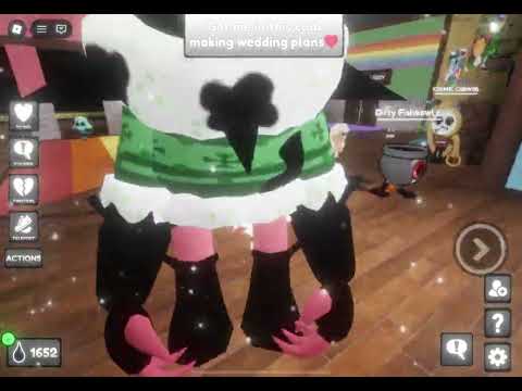 Patty Cake Feet: The Latest TikTok Dance Craze