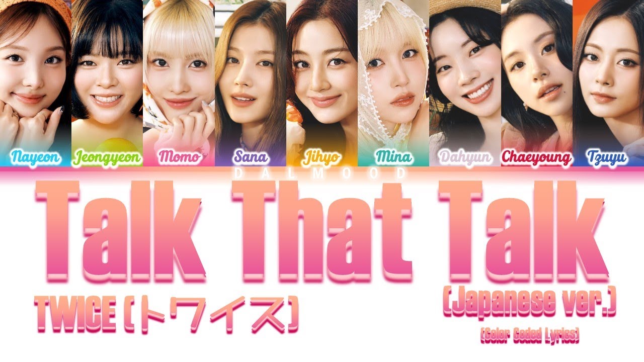 TWICE BETWEEN 1&2 Talk that Talk サノク サナ maxresdefault.jpg