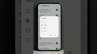 Whatsapp Secret Setting How To Off Whatsapp Notification Sound Notification Sound Off