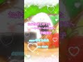 「お弁当ばこのうた」〜あなたへのお手紙〜半崎美子|cover幸せな金魚✨pia music生徒作品✨ゆっくりゆったり好きな曲を🌸#半崎美子 #歌ってみた #piamusic