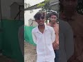 “Real Friendship Moment ❤️ | Yaari Attitude Status”