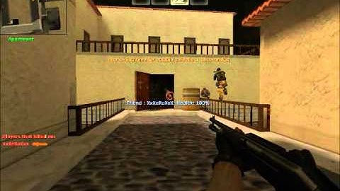 CSO Daily Hacker 19.1