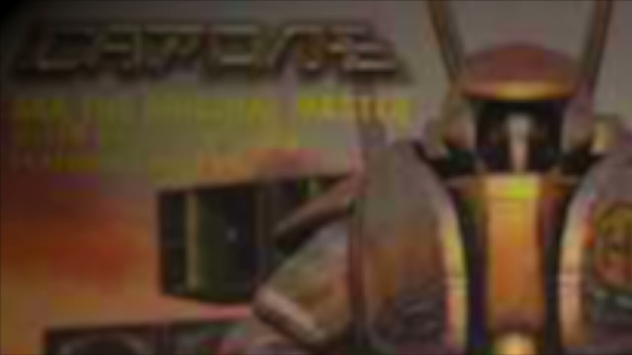 Capone　A.K.A THE ORIGINAL MASTER DILLINJA - CAPONE A.K.A. THE ORIGINAL MASTER (2002) - YouTube