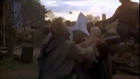 bobby parr clip robin hood prince of thieves