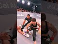 Жёстко ? #fighting #highlights #knockout #нокаут #бои #ufc