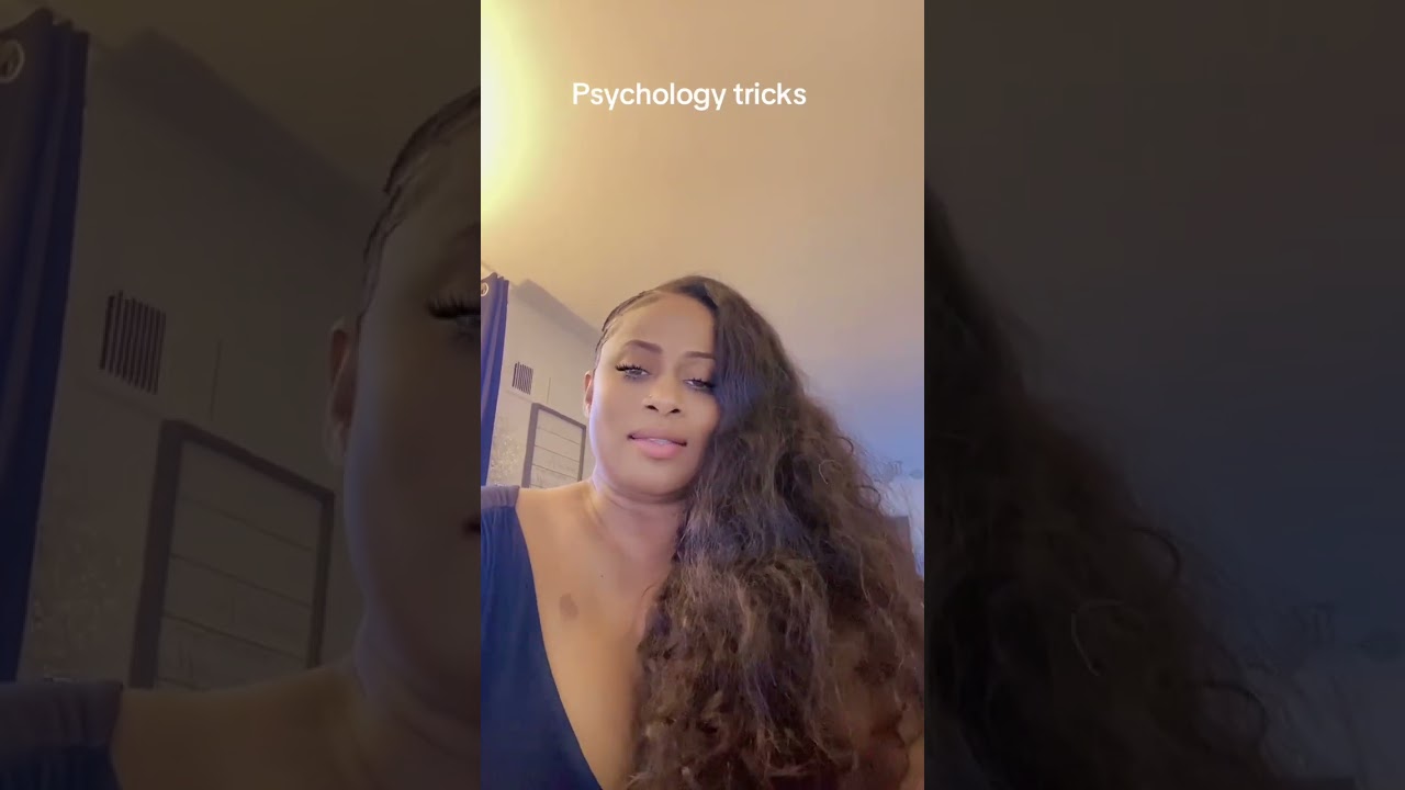 💭 Most arguments don’t fail because of the issue. 