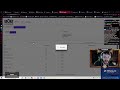 Día de punto de inflexión. No valen excusas. Seguimos con shorts nuevecillos en !youtube