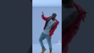 Famous New Drake edit out now Wealth