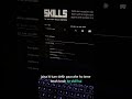 Comment 'Skill' I'll send it to you directly #ai #openclaw #chatgpt #openai #claude