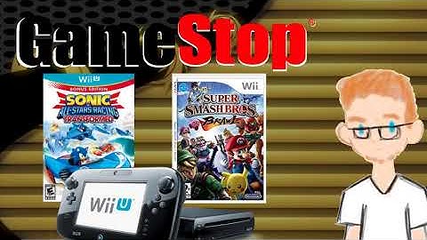 How to TAKE ADVANTAGE of GameStop