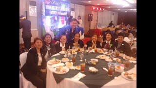 Juice Master Professional Jm