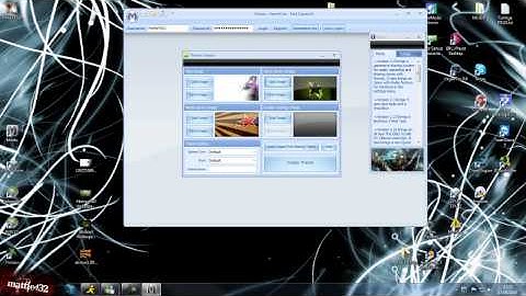 Make Your Own XBox Theme | With a USB Drive