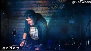 Codem - Meduza Live In Elektroluty