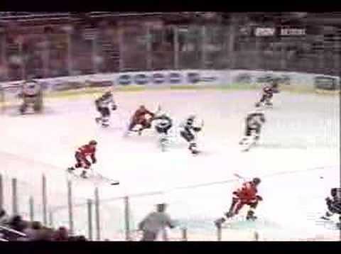 hasek trips gaborik