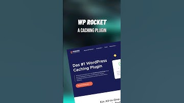 BOOST Your Website Performance to The NEXT LEVEL. #shorts