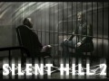 Silent hill 2 pianissimo epilogue extended