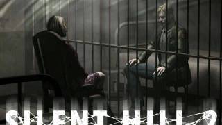 Silent Hill 2 Pianissimo Epilogue (Extended)