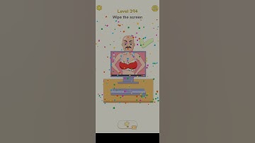 Delete puzzle🧩🧩 level 394 #shorts #youtube