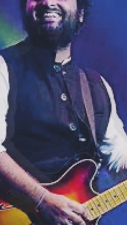 Jo bheji thi Dua Singer Arijit Singh,Nandani srikar