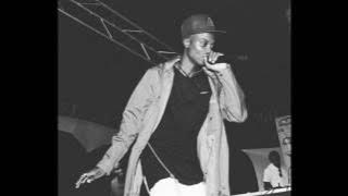 King Monada x Majoro The Boss O felela Village
