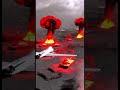 After MQ-9 Reaper: The RQ-4 Global Hawk Will Shock You (Rank #2) #history #usmilitarycombat #usa