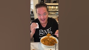 📍THE DIVE OYSTER BAR | 511 Spectrum Center Drive Irvine, CA