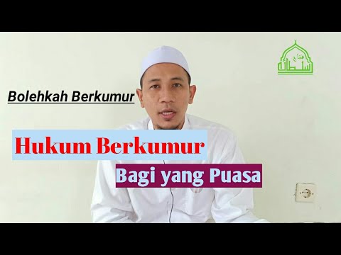 hukum-berkumur-bagi-yang-puasa