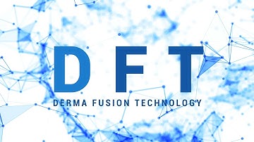 Thrive DFT: The World