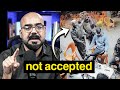 Dimaagh Say Gareeb | Junaid Akram