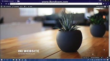 attack & defend webserver with kali linux (freeBSD)
