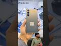 Samsung Galaxy S24 🤯 #samsung #s25ultra