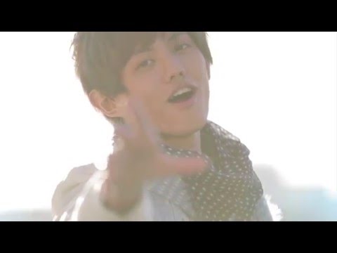 高橋怜也　CD 永遠が見えるように 永遠が見えるように Ryoya 高橋怜也 CD DVD 一番星 りょ