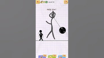 V051 draw 2 Save #draw2save