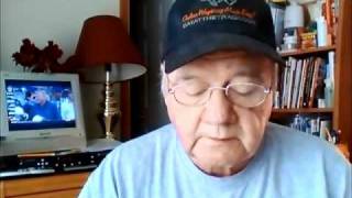 mjrtrk0507.wmv