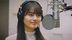 バンド starlight 楽器 和