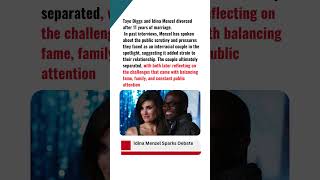 Idina Menzel Sparks Debate#shorts #TayeDiggs #IdinaMenzel #relationship ##datin #couple