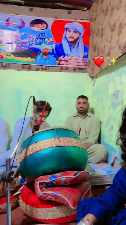 #nobat #live #dhamal