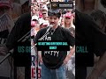 WHEN DIVERSITY BECOMES A WEAKNESS #CharlieKirk #AntiWoke #CultureWar