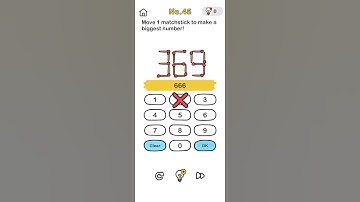 Brain out chelleng level 45 #shorts #gaming #game #brainout